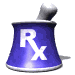 pharmaceutical promotional items